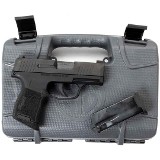 SIG SAUER P365 9MM LUGER (9X19 PARA) - Image 3 of 3