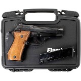 BERETTA 84 .380 ACP - Image 3 of 3