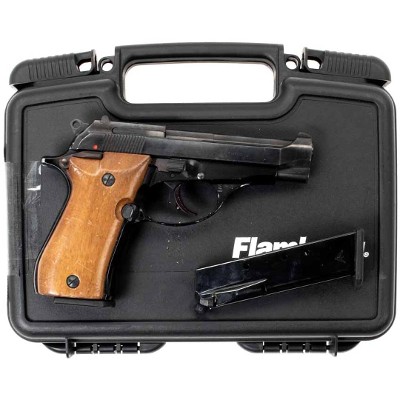 BERETTA 84 .380 ACP - Image 3 of 3
