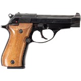 BERETTA 84 .380 ACP - Image 2 of 3