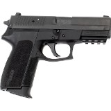 SIG SAUER SP2022 .40 S&W - Image 2 of 3