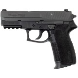 SIG SAUER SP2022 .40 S&W - Image 1 of 3
