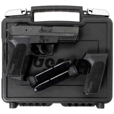 SIG SAUER SP2022 .40 S&W - Image 3 of 3