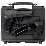 SIG SAUER SP2022 .40 S&W - Image 3 of 3