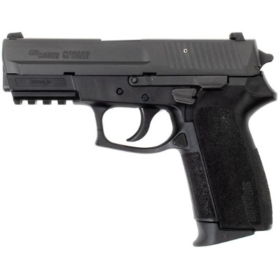 SIG SAUER SP2022 .40 S&W - Image 1 of 3