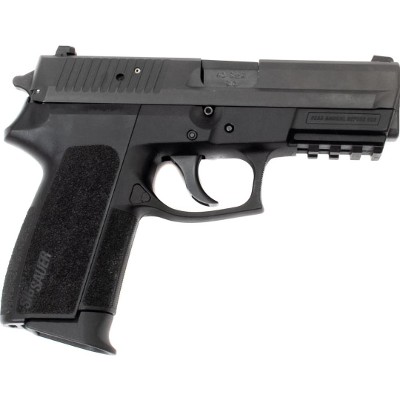 SIG SAUER SP2022 .40 S&W - Image 2 of 3