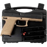 HECKLER & KOCH MARK 23 .45 ACP - Image 3 of 3