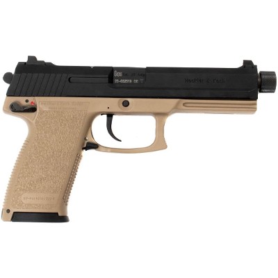 HECKLER & KOCH MARK 23 .45 ACP - Image 2 of 3