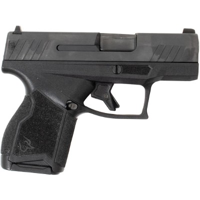 TAURUS GX4 9MM LUGER (9X19 PARA) - Image 2 of 3