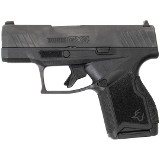 TAURUS GX4 9MM LUGER (9X19 PARA) - Image 1 of 3