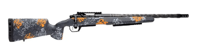 HORIZON FIREARMS VENATIC CARBON 2 .300 WIN MAG - Image 1 of 1