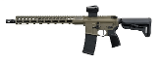 SIG SAUER M400 FORGE 5.56X45MM NATO - Image 1 of 1