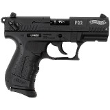 WALTHER P22 .22 LR - Image 2 of 3