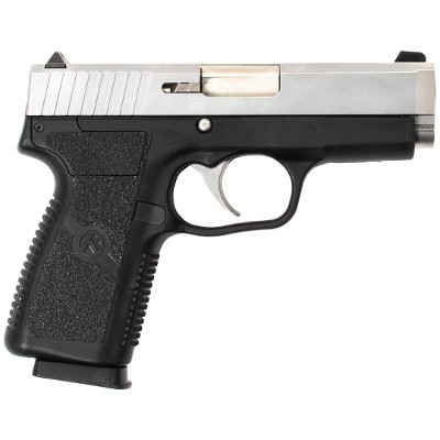 KAHR ARMS CW9 9MM LUGER (9X19 PARA) - Image 2 of 3