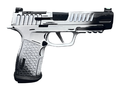 SIG SAUER P365 FUSE SKETCH 9MM LUGER (9x19 PARA) - Image 1 of 1