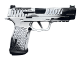 SIG SAUER P365 FUSE SKETCH 9MM LUGER (9x19 PARA) - Image 1 of 1