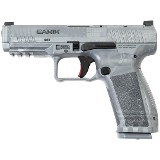 CANIK METE SFT 9MM LUGER (9X19 PARA) - Image 1 of 3