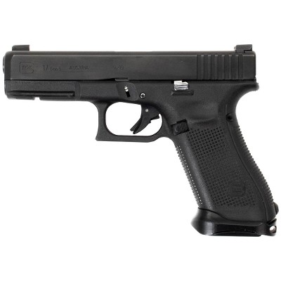 GLOCK 17 GEN5 9MM LUGER (9X19 PARA) - Image 1 of 3