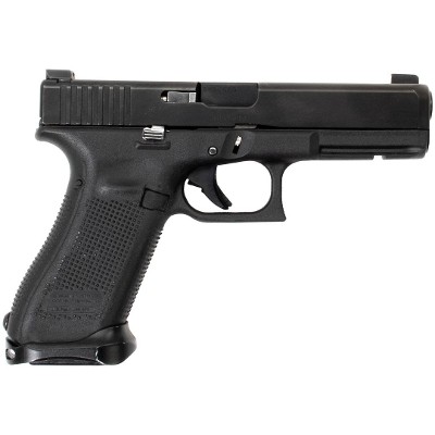 GLOCK 17 GEN5 9MM LUGER (9X19 PARA) - Image 2 of 3