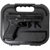 GLOCK 17 GEN5 9MM LUGER (9X19 PARA) - Image 3 of 3