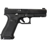 GLOCK 17 GEN5 9MM LUGER (9X19 PARA) - Image 2 of 3