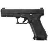 GLOCK 17 GEN5 9MM LUGER (9X19 PARA) - Image 1 of 3