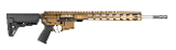 APF DMR .22 ARC - Image 1 of 1