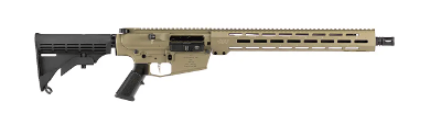 APF APF-10 .308 WIN - Image 1 of 1