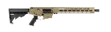 APF APF-10 .308 WIN - Image 1 of 1