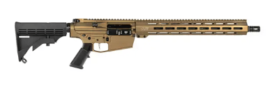APF APF-10 RAGNAR .308 WIN - Image 1 of 1