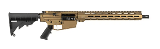 APF APF-10 RAGNAR .308 WIN - Image 1 of 1