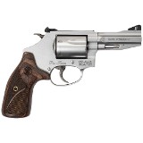 SMITH & WESSON 60-15 PRO SERIES .357 MAG - Image 2 of 3