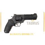 TAURUS RAGING HUNTER .357 MAG - Image 3 of 3