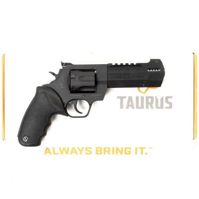 TAURUS RAGING HUNTER .357 MAG - Image 3 of 3