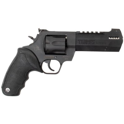 TAURUS RAGING HUNTER .357 MAG - Image 2 of 3