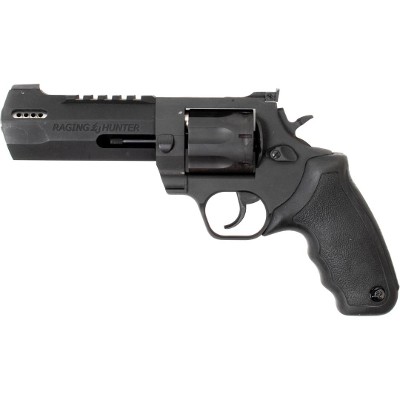 TAURUS RAGING HUNTER .357 MAG - Image 1 of 3