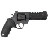 TAURUS RAGING HUNTER .357 MAG - Image 2 of 3