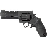 TAURUS RAGING HUNTER .357 MAG - Image 1 of 3