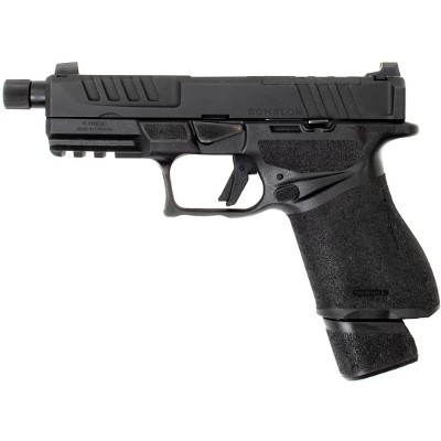 SPRINGFIELD ARMORY ECHELON 9MM LUGER (9X19 PARA) - Image 1 of 3