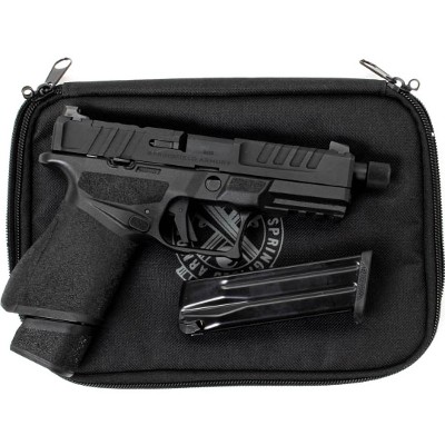 SPRINGFIELD ARMORY ECHELON 9MM LUGER (9X19 PARA) - Image 3 of 3