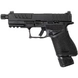 SPRINGFIELD ARMORY ECHELON 9MM LUGER (9X19 PARA) - Image 1 of 3