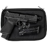 SPRINGFIELD ARMORY ECHELON 9MM LUGER (9X19 PARA) - Image 3 of 3