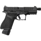 SPRINGFIELD ARMORY ECHELON 9MM LUGER (9X19 PARA) - Image 2 of 3