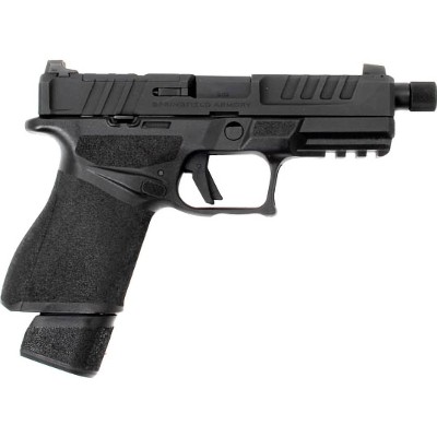 SPRINGFIELD ARMORY ECHELON 9MM LUGER (9X19 PARA) - Image 2 of 3