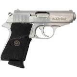 WALTHER WALTHER PPK/S .380 ACP - Image 2 of 3