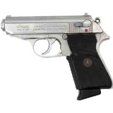 WALTHER WALTHER PPK/S .380 ACP - Image 1 of 3