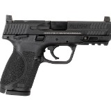 SMITH & WESSON M&P 9 2.0 9MM LUGER (9X19 PARA) - Image 2 of 2