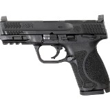SMITH & WESSON M&P 9 2.0 9MM LUGER (9X19 PARA) - Image 1 of 2