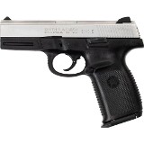 SMITH & WESSON SW40VE .40 S&W - Image 1 of 3