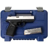 SMITH & WESSON SW40VE .40 S&W - Image 3 of 3